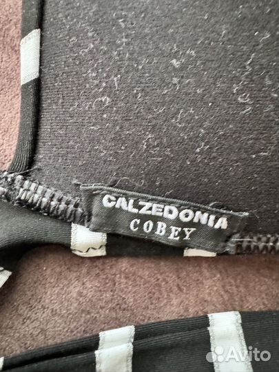 Купальник calzedonia