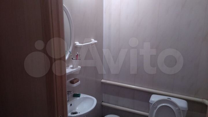 Производственное помещение, 2500 м²