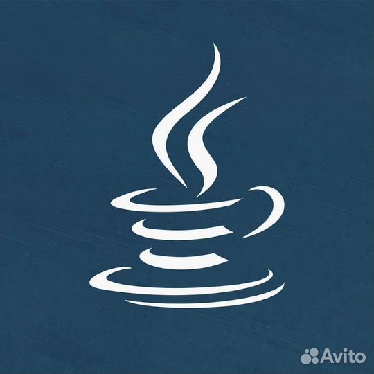 Курс по Java