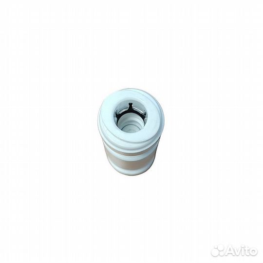 Клапан обратный 3/8