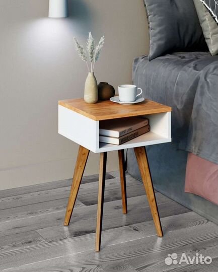 Тумба прикроватная