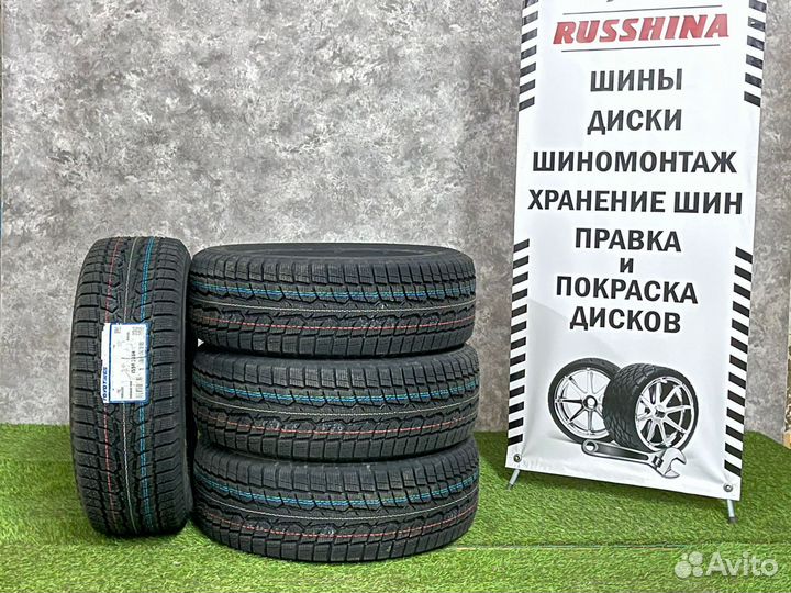 Toyo Observe GSi-6 235/45 R19 95V