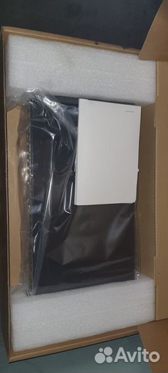 Сетевой коммутатор D-Link DES 1210-52