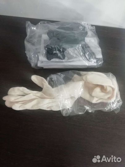 Электрические бигуди