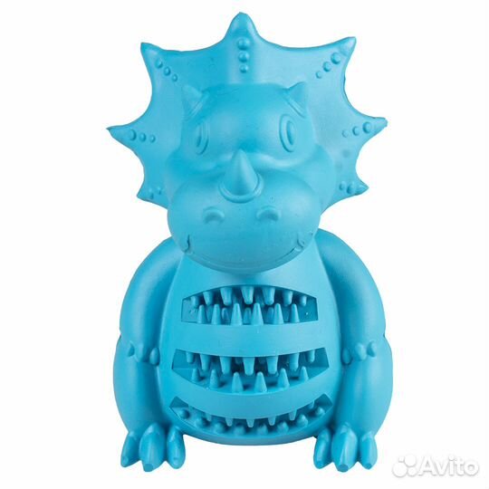 Duvo+ Игрушки для собак резиновая, (Бельгия)