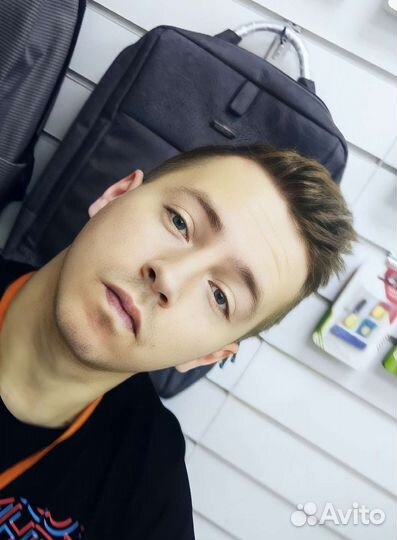 Бармен/администратор/продавец-консультант