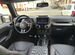 Jeep Wrangler 3.6 AT, 2012, 175 000 км с пробегом, цена 3400000 руб.