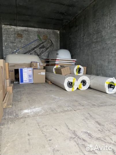 Грузоперевозки,доставка,переезды,перевозки до5тонн