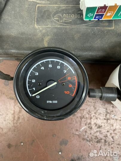 Запчасти bmw r1150rt