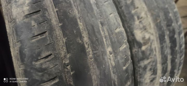 Matador MP 44 Elite 3 205/55 R16 91H