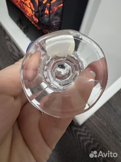 Лафитник СССР