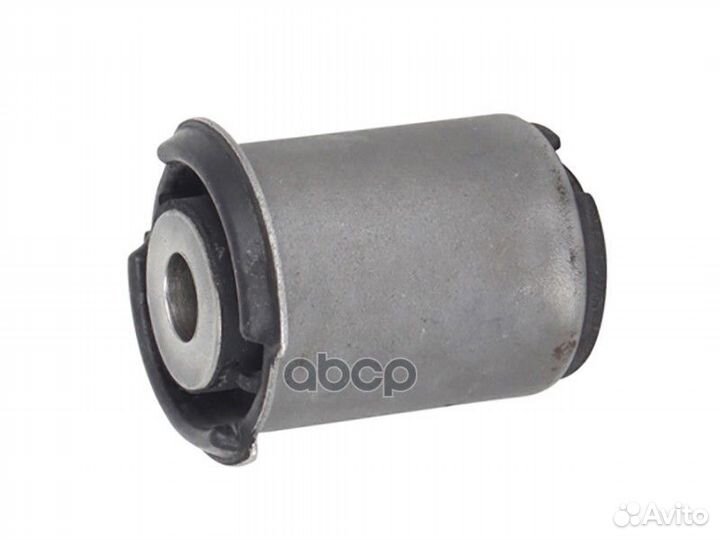 Сайлентблок переднего нижнего рычага land rover