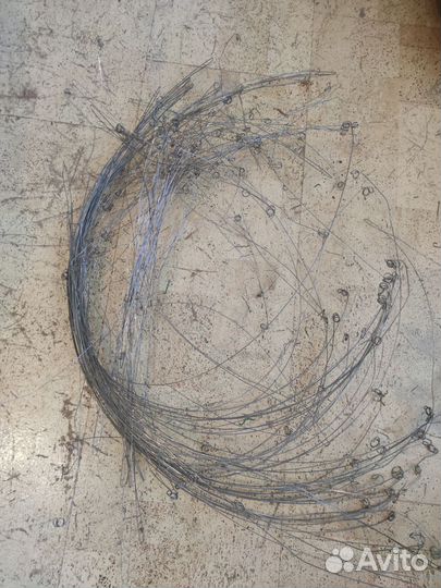 Запасные части к пианино