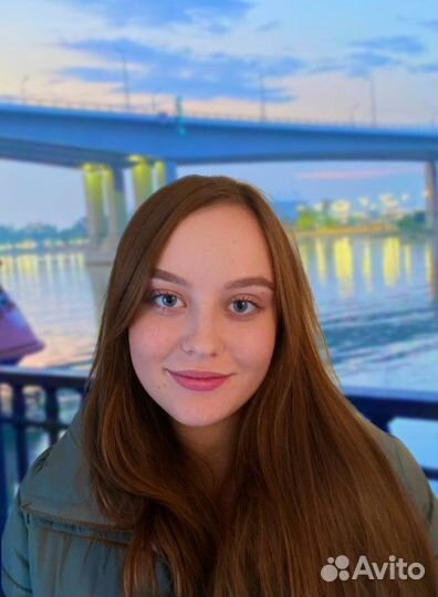 Подготовка к школе