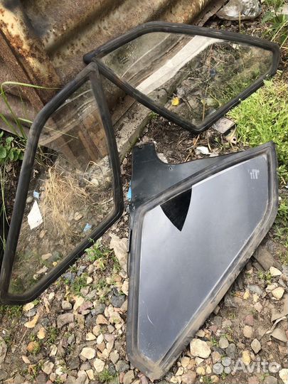 Ваз стойки колпаки стекла приборная панель