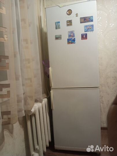 Холодильник позис pozis