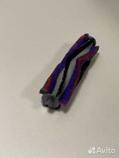 Щетка для робота пылесоса Samsung VR05R5050WK