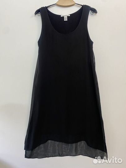 Платье Kenneth Cole, New York, размер S