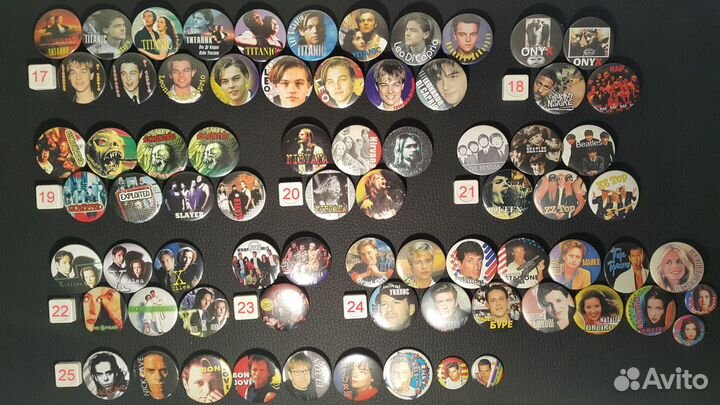 Значки группы исполнители имена приколы напраздник