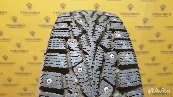 Cordiant Snow Cross 175/65 R14