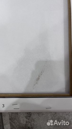 Картины и постеры IKEA