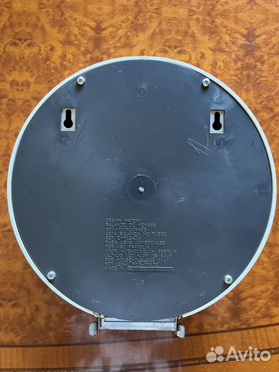 Весы кухонные