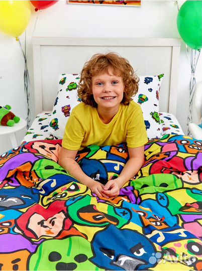 Постельное белье 1 5 спальное 