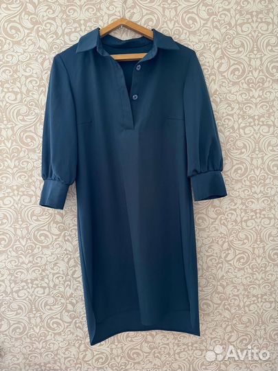 Женская одежда