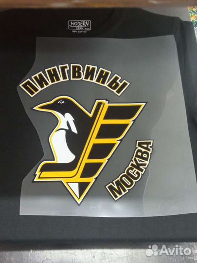 Дтф печать, дтф трансфера, термотрансфер