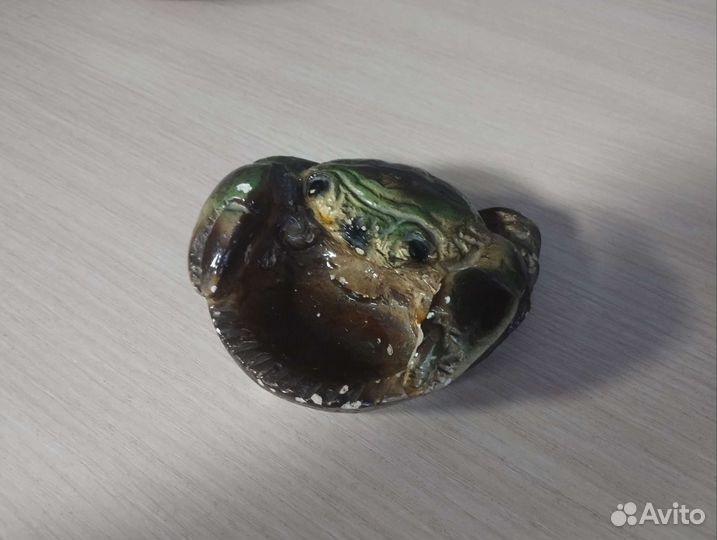 Пепельницы для себя или в подарок