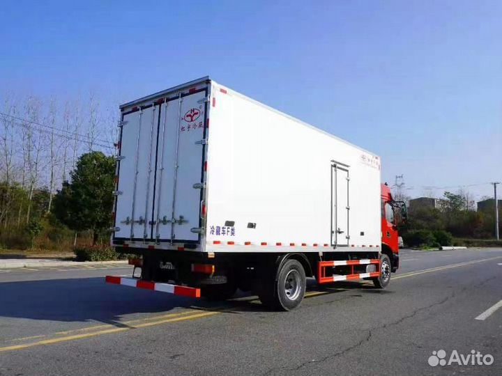 Грузоперевозки переезды межгород