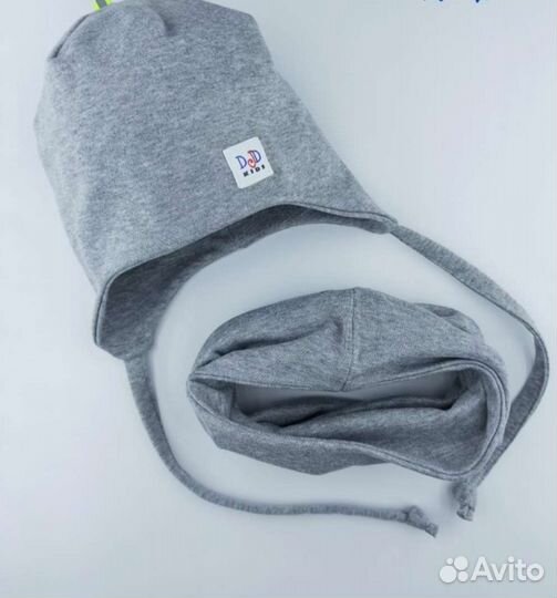 Шапка kerry 48,шапка baby go 46