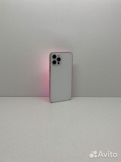 iPhone 12 Pro, 128 ГБ