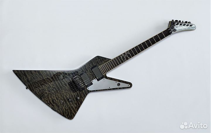 Электрогитара Epiphone Explorer