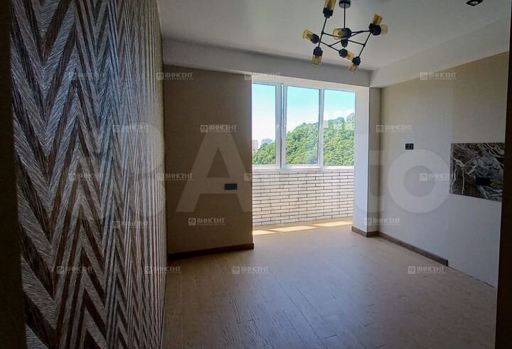 2-к. квартира, 46 м², 11/12 эт.