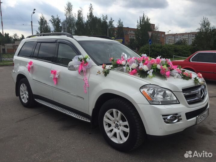 Аренда авто