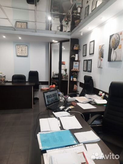 Риэлтор. Продажа недвижимости