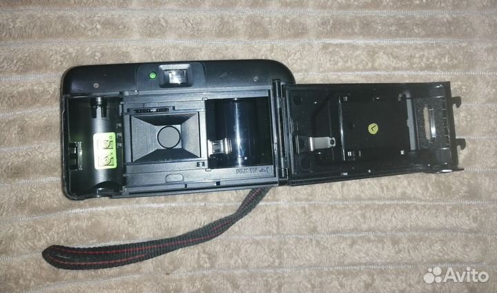 Фотоаппарат Premier PC-661