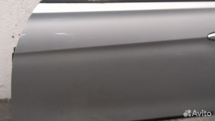 Дверь боковая BMW 3 F30, 2013