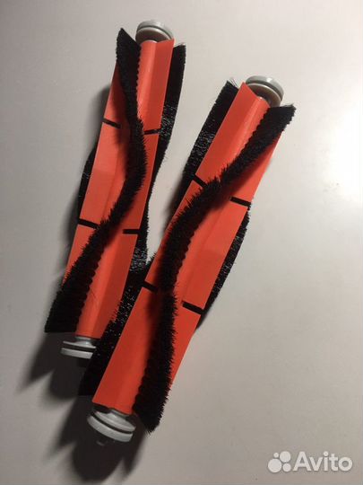 Запчасти для пылесоса Xiaomi Roborock S5 Max S6 S5