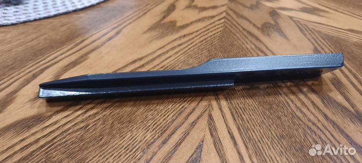 Шины - адаптеры для теплоприцелов теплоприцелов