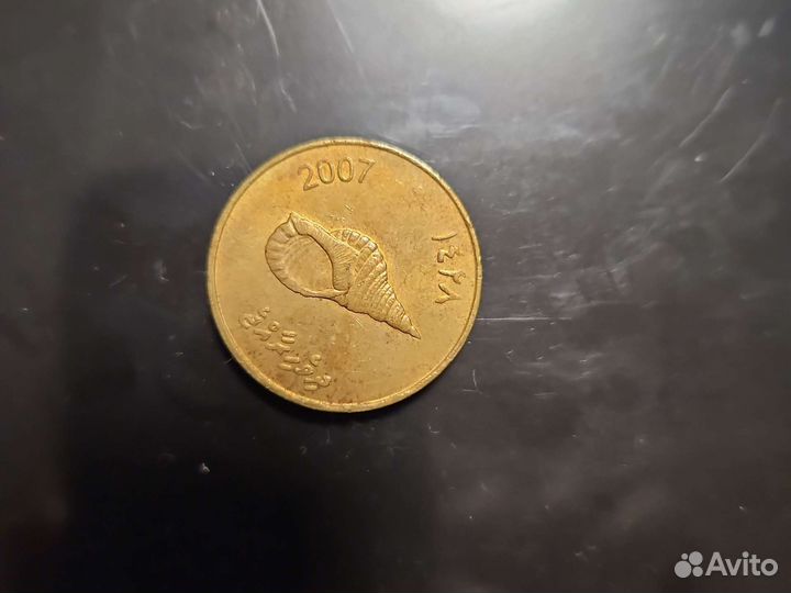 Мальдивы, Тайвань, Кокосовые острова, Египет