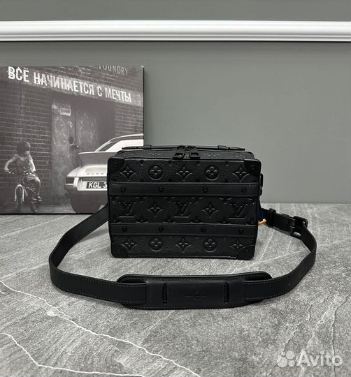 Сумка Louis Vuitton