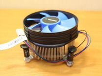 Кулер Deepcool Theta 21 PWM Lga1200/115x