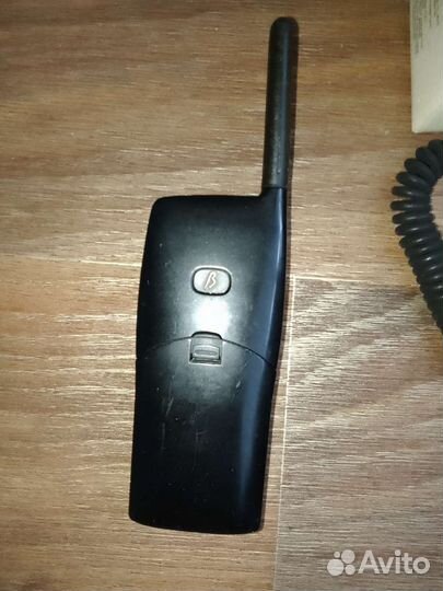 Мобильные телефоны бу