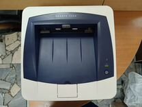 Принтер лазерный xerox 3250