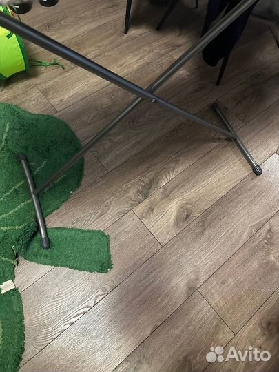 Гладильная доска