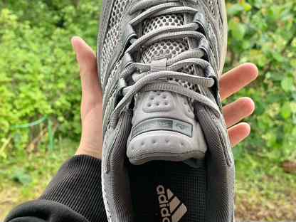 Купить мужские кроссовки бренда Nike в Нижнем Новгороде недорого