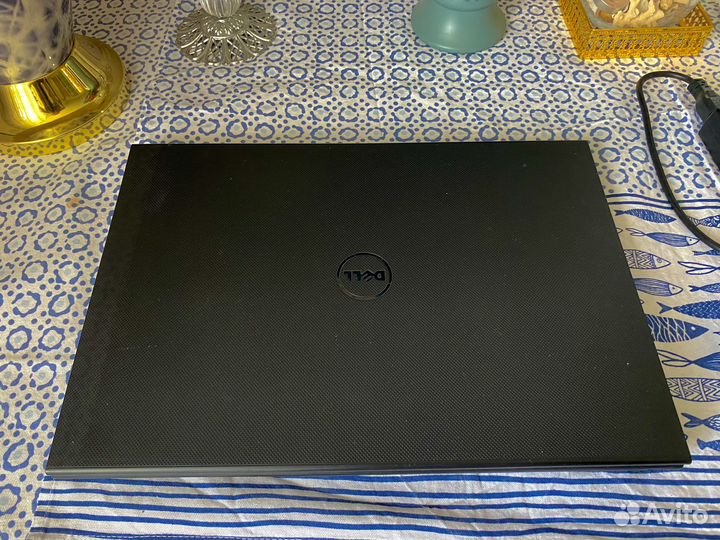 Компьютер desktop-G0Q31V2