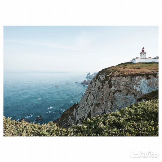 Бьёркста/björksta Картины икеа